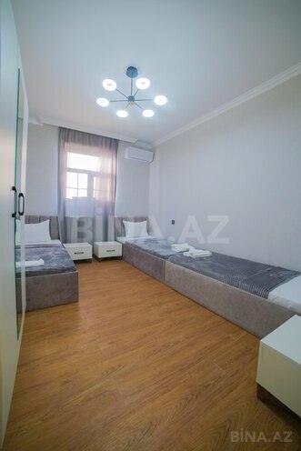 Продаётся 4-комн. дом/дача 100 м², photo 15 from 19