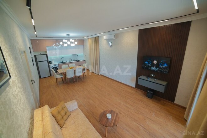 Продаётся 4-комн. дом/дача 100 м², photo 9 from 19