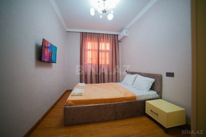 Продаётся 4-комн. дом/дача 100 м², photo 11 from 19