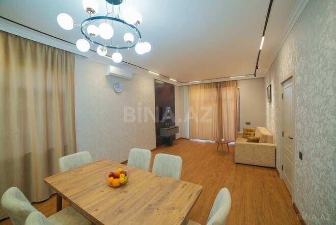 Продаётся 4-комн. дом/дача 100 м², photo 8 from 19