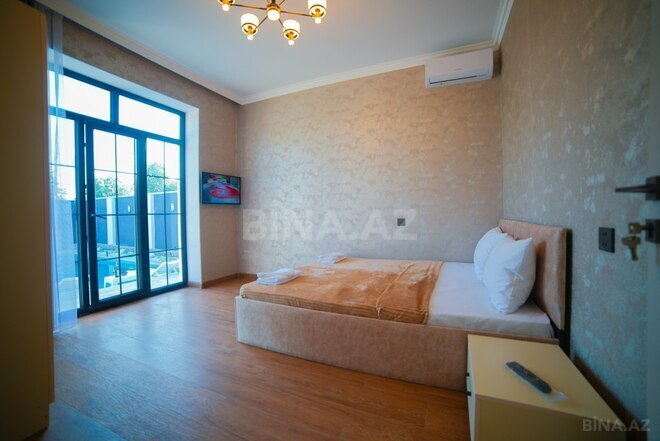 Продаётся 4-комн. дом/дача 100 м², photo 12 from 19