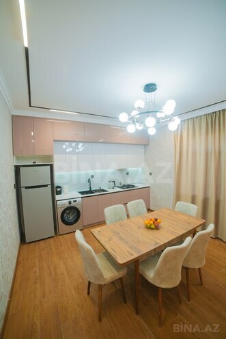 Продаётся 4-комн. дом/дача 100 м², photo 17 from 19