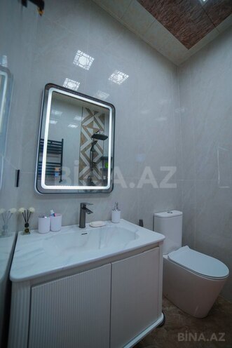 Продаётся 4-комн. дом/дача 100 м², photo 13 from 19