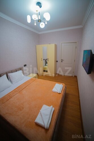 Продаётся 4-комн. дом/дача 100 м², photo 16 from 19