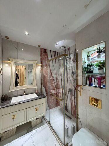 Продаётся 4-комн. вторичка 140 м², м. Гянджлик, photo 13 from 16