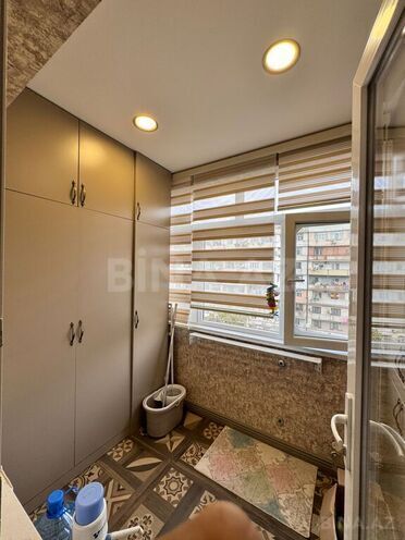 Продаётся 4-комн. вторичка 140 м², м. Гянджлик, photo 15 from 16