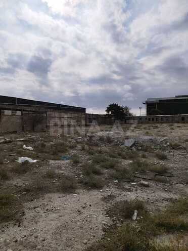 Satılır  torpaq 102 sot, photo 7 from 9