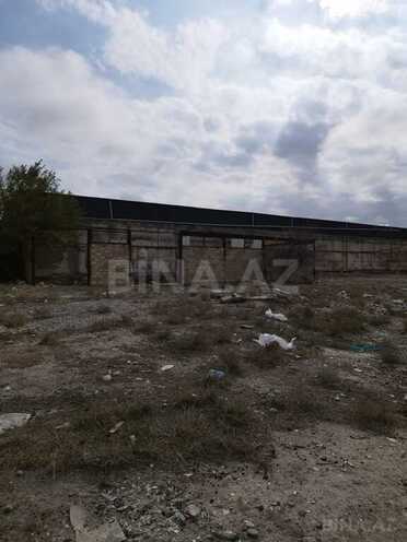 Satılır  torpaq 102 sot, photo 4 from 9