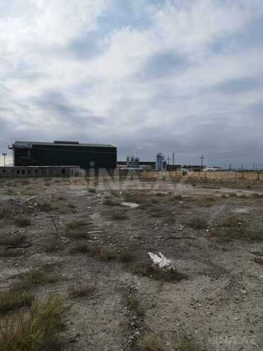 Satılır  torpaq 102 sot, photo 5 from 9