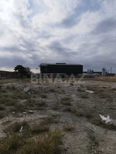 Satılır  torpaq 102 sot, photo 6 from 9