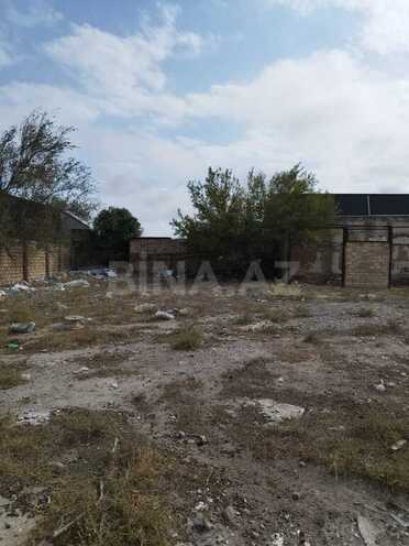 Satılır  torpaq 102 sot, photo 8 from 9