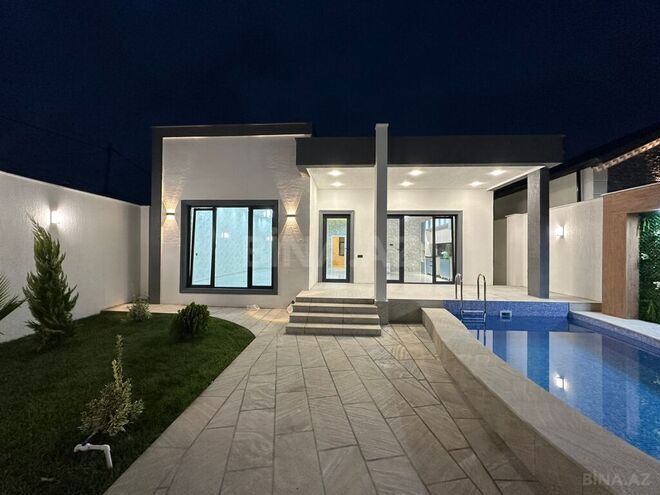 Продаётся 4-комн. дом/дача 140 м², пос. Шувеляны, photo 1 from 16