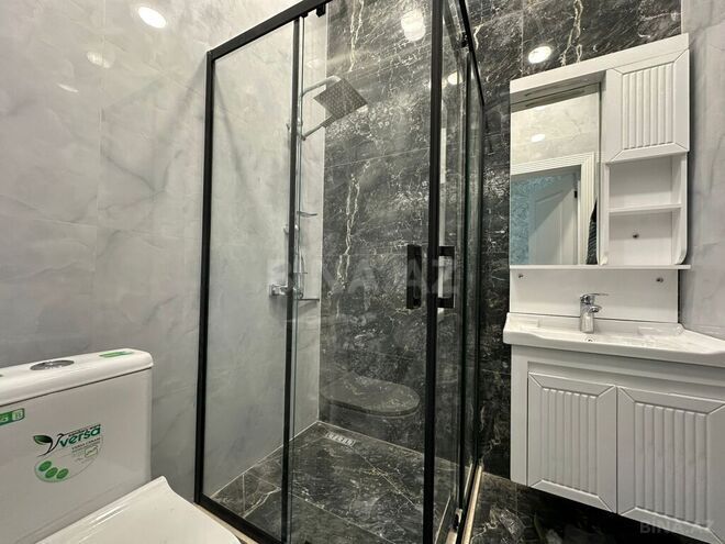Продаётся 4-комн. дом/дача 140 м², пос. Шувеляны, photo 14 from 16