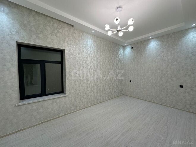 Продаётся 4-комн. дом/дача 140 м², пос. Шувеляны, photo 12 from 16