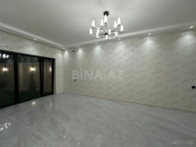Продаётся 4-комн. дом/дача 140 м², пос. Шувеляны, photo 10 from 16