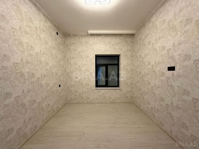 Продаётся 4-комн. дом/дача 140 м², пос. Шувеляны, photo 11 from 16