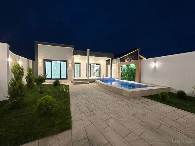 Продаётся 4-комн. дом/дача 140 м², пос. Шувеляны, photo 4 from 16