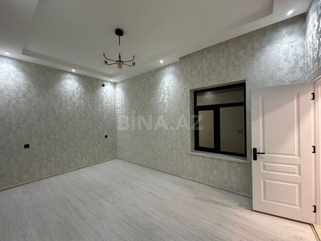 Продаётся 4-комн. дом/дача 140 м², пос. Шувеляны, photo 13 from 16