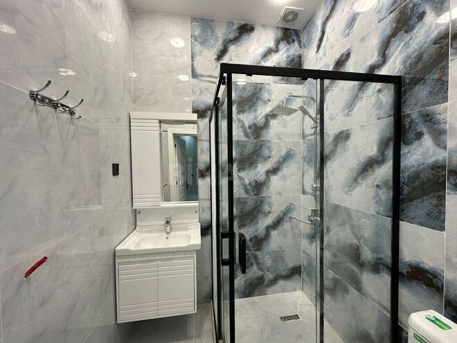 Продаётся 4-комн. дом/дача 140 м², пос. Шувеляны, photo 15 from 16