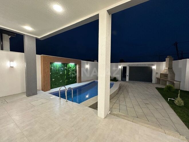 Продаётся 4-комн. дом/дача 140 м², пос. Шувеляны, photo 7 from 16
