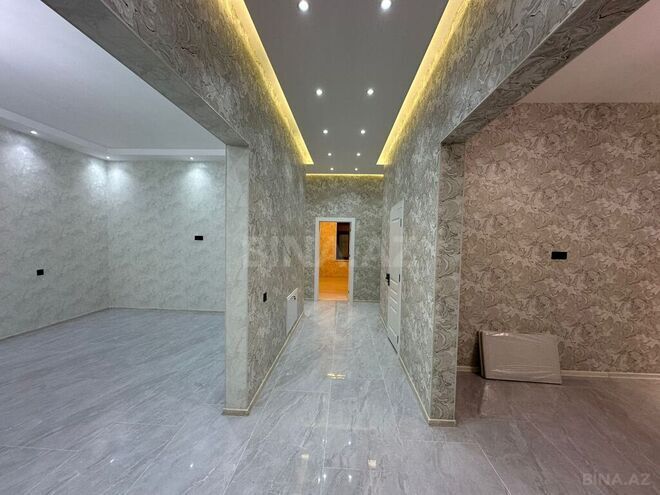 Продаётся 4-комн. дом/дача 140 м², пос. Шувеляны, photo 8 from 16