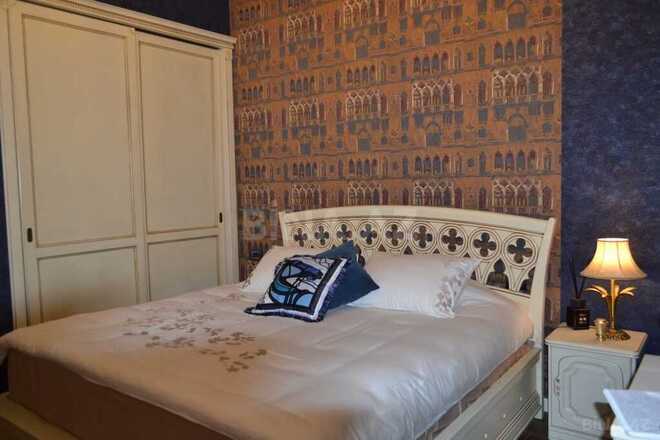 Продаётся 2-комн. новостройка 74 м², м. Ичеришехер, photo 8 from 11