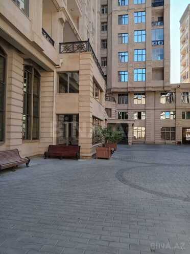 Продаётся 2-комн. новостройка 74 м², м. Ичеришехер, photo 3 from 11