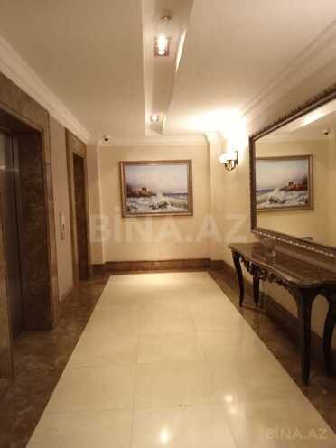Продаётся 2-комн. новостройка 74 м², м. Ичеришехер, photo 10 from 11