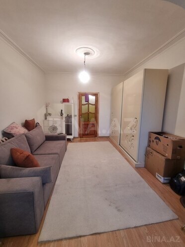 Продаётся 1-комн. вторичка 30 м², м. Азадлыг проспекти, photo 5 from 13