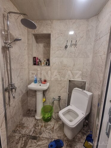 Продаётся 1-комн. вторичка 30 м², м. Азадлыг проспекти, photo 12 from 13