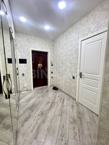 Продаётся 3-комн. новостройка 112 м², Низаминский  р., photo 10 from 23