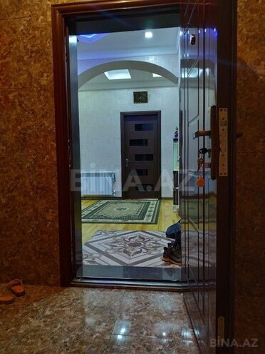 Продаётся 3-комн. новостройка 88 м², м. Ази Асланов, photo 5 from 21