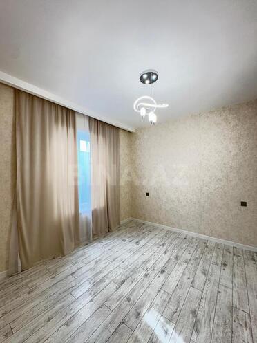 Satılır 4 otaqlı həyət evi/bağ evi 150 m², Mərdəkan q., photo 18 from 21