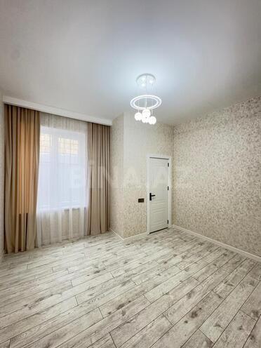 Satılır 4 otaqlı həyət evi/bağ evi 150 m², Mərdəkan q., photo 17 from 21
