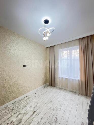 Satılır 4 otaqlı həyət evi/bağ evi 150 m², Mərdəkan q., photo 19 from 21