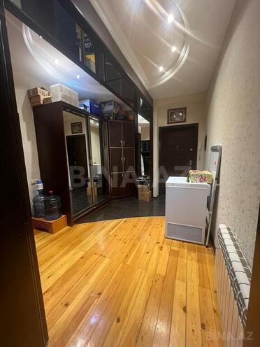 Satılır 3 otaqlı yeni tikili 90 m², Badamdar q., photo 12 from 18