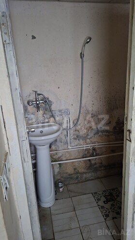Сдаётся 1-комн. дом/дача 20 м², м. Элмляр Академиясы, photo 4 from 6
