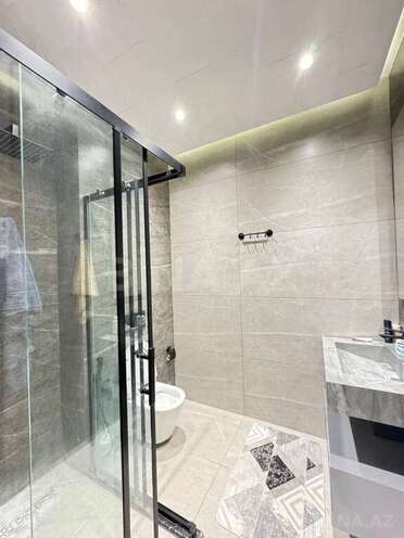 Satılır 5 otaqlı həyət evi/bağ evi 330 m², Şüvəlan q., photo 24 from 25