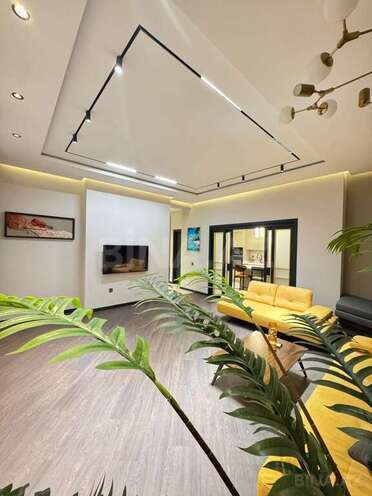 Satılır 5 otaqlı həyət evi/bağ evi 330 m², Şüvəlan q., photo 15 from 25