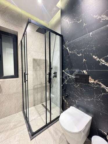 Satılır 5 otaqlı həyət evi/bağ evi 330 m², Şüvəlan q., photo 23 from 25