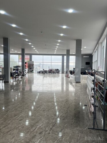 Сдаётся  объект 1 500 м², пос. Рамана, photo 5 from 8