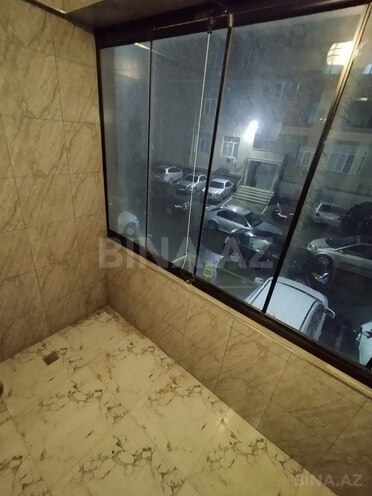 Продаётся 2-комн. новостройка 50 м², пос. Джейранбатан, photo 9 from 30