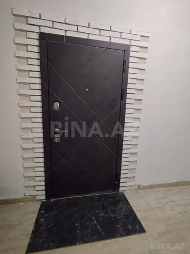 Продаётся 2-комн. новостройка 50 м², пос. Джейранбатан, photo 16 from 30