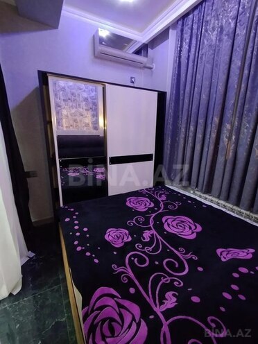 Продаётся 2-комн. новостройка 50 м², пос. Джейранбатан, photo 3 from 30