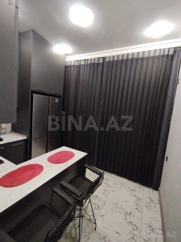 Продаётся 2-комн. новостройка 50 м², пос. Джейранбатан, photo 15 from 30