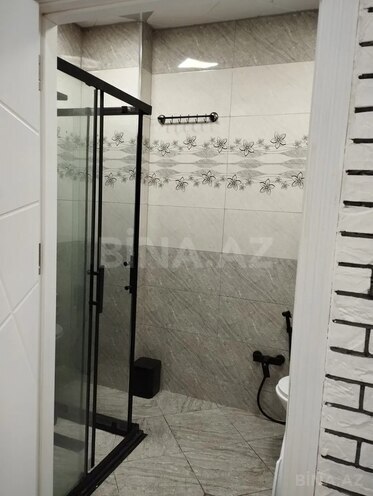 Продаётся 2-комн. новостройка 50 м², пос. Джейранбатан, photo 14 from 30
