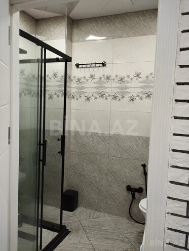 Продаётся 2-комн. новостройка 50 м², пос. Джейранбатан, photo 13 from 30