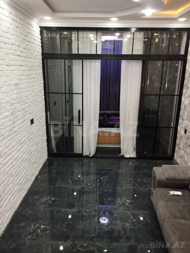 Продаётся 2-комн. новостройка 50 м², пос. Джейранбатан, photo 24 from 30