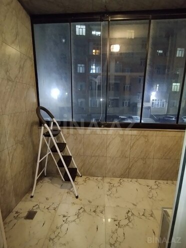 Продаётся 2-комн. новостройка 50 м², пос. Джейранбатан, photo 22 from 30