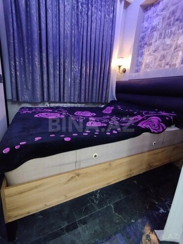Продаётся 2-комн. новостройка 50 м², пос. Джейранбатан, photo 11 from 30